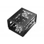 Fractal Design | HDD Cage kit - Type B | Black | Power supply included - 4